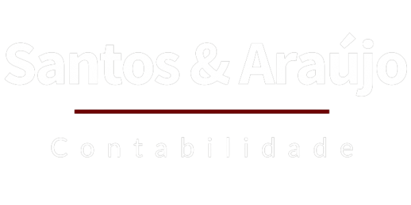 Santos & Araújo Contabilidade